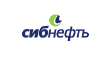 Нефтяная компания Сибнефть